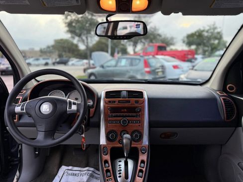 Used 2006 Saturn Vue 2WD image 19