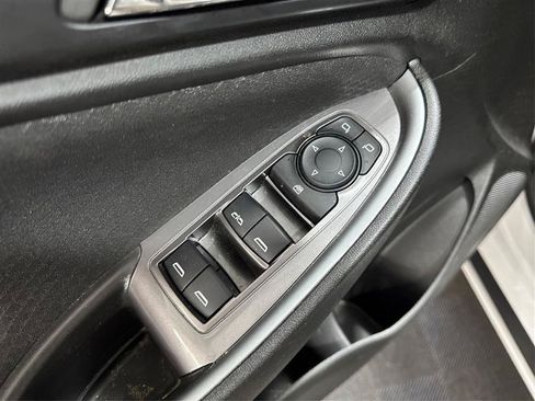 Used 2023 Chevrolet Malibu LT FWD image 31