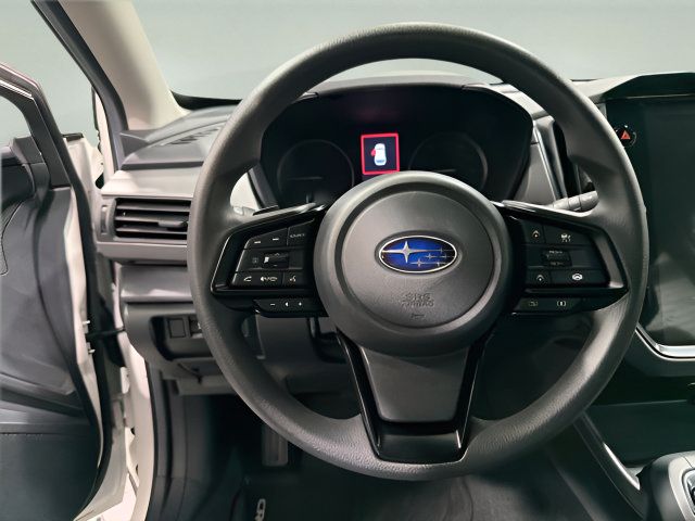 Certified 2026 Subaru Crosstrek 2.5i Premium AWD/4WD image 15