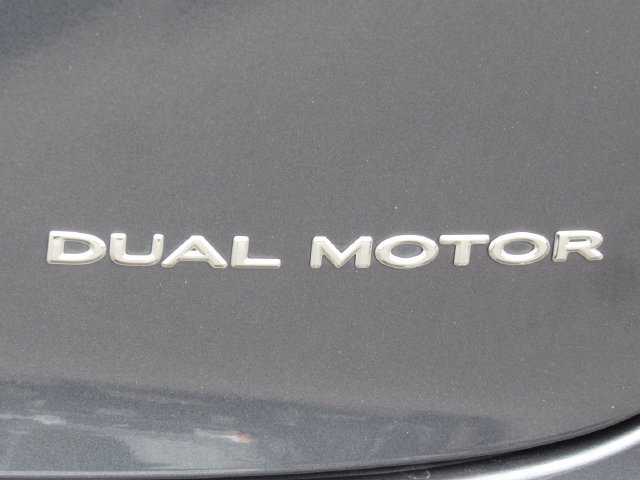 Used 2023 Tesla Model 3 Long Range AWD/4WD image 8