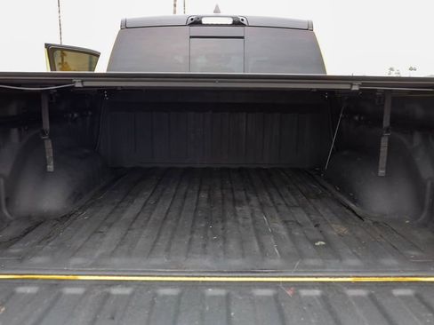 Used 2023 RAM 1500 TRX w/ TRX Level 2 Equipment Group image 31