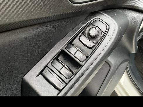 Certified 2024 Subaru Crosstrek 2.5i Sport AWD/4WD image 23