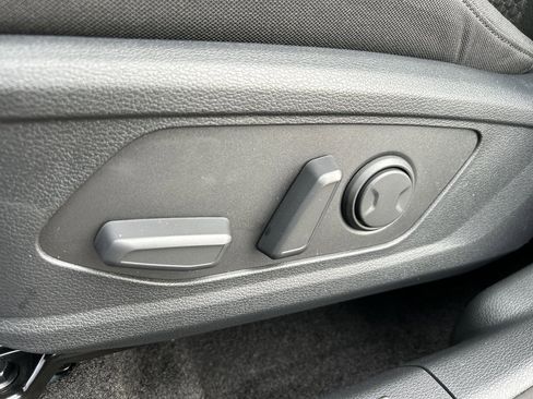 New 2026 Kia Sportage S image 18