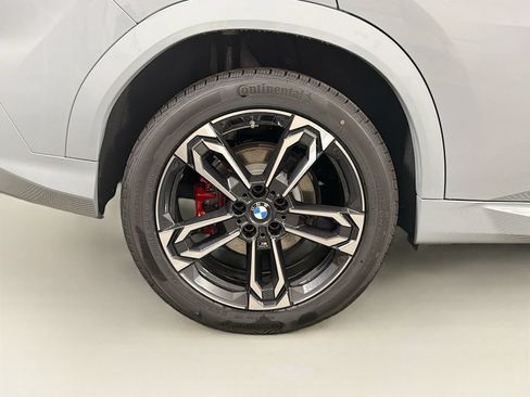 New 2026 BMW X2 xDrive28i w/ Technology Package AWD/4WD image 36
