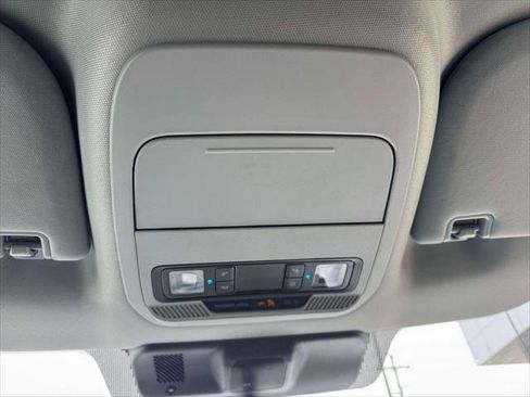 Used 2025 Ford F150 XLT w/ Equipment Group 301A Standard AWD/4WD image 32
