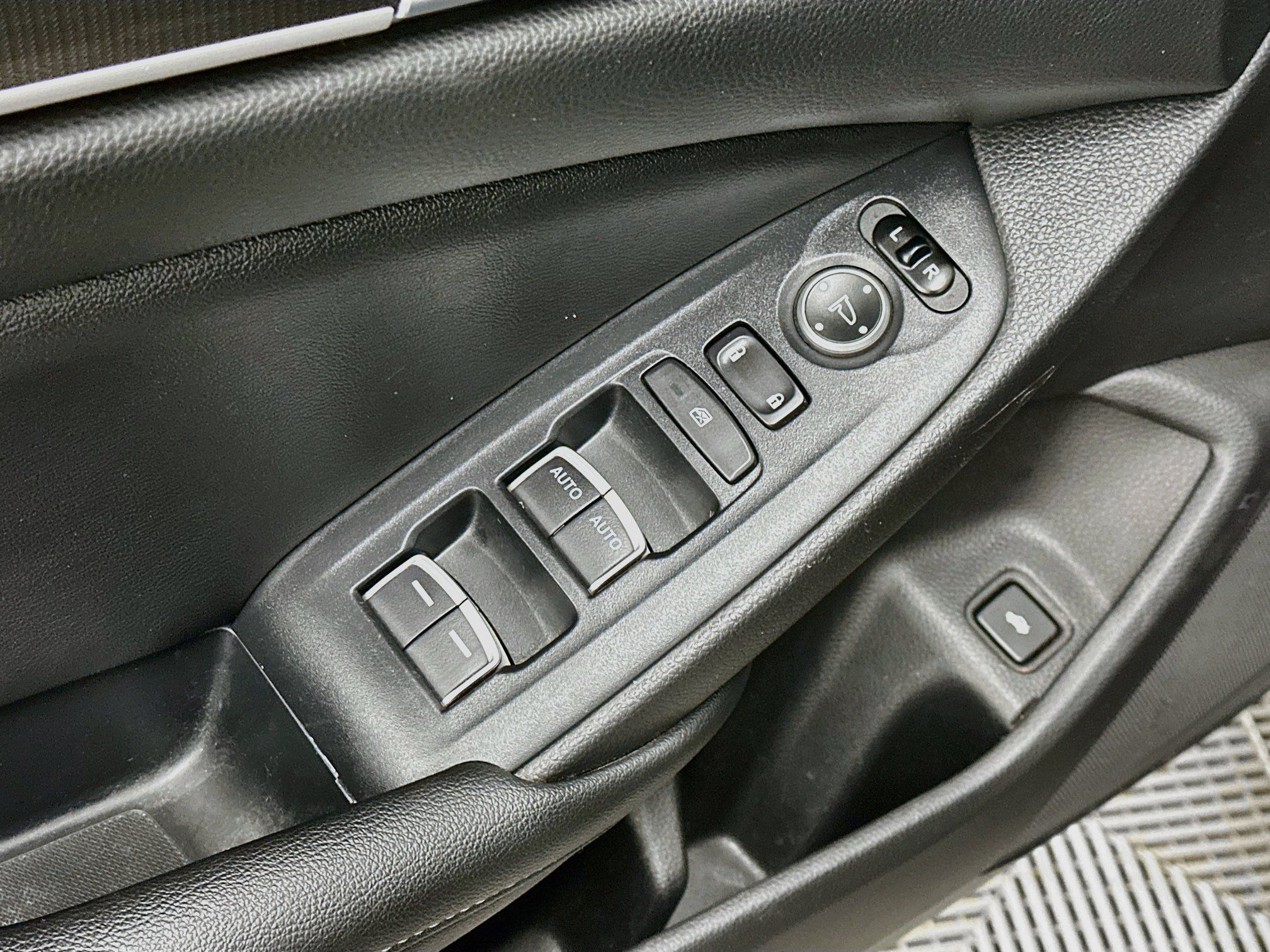 Used 2020 Honda Accord Sport image 15