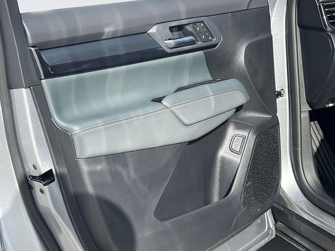 New 2026 GMC Terrain AT4 w/ Convenience Package III AWD/4WD image 10