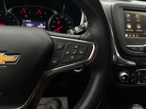 Used 2019 Chevrolet Equinox LT image 26