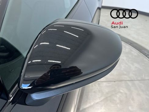 New 2026 Audi A6 Prestige AWD/4WD image 8