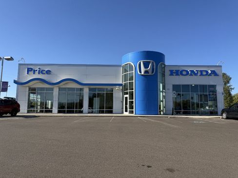 Used 2018 Honda Accord Touring image 29