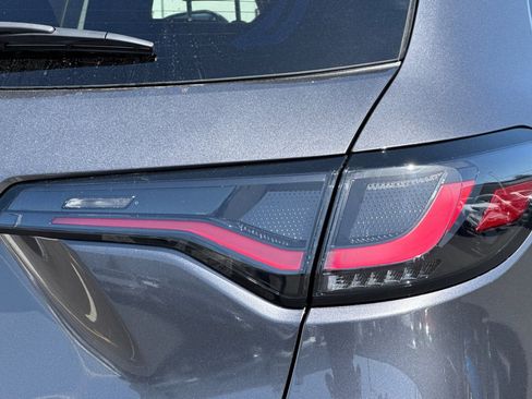 New 2026 Honda HR-V EX-L image 32