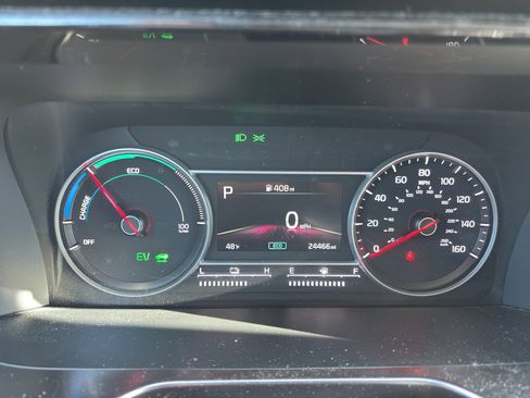 Used 2022 Kia Sorento S AWD/4WD image 10