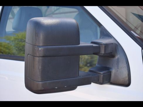 Used 2016 Ford F250 XL image 43