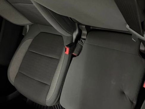 Used 2020 GMC Sierra 1500 SLE w/ SLE Value Package AWD/4WD image 42