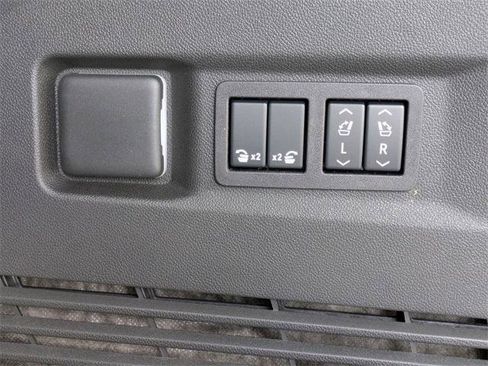 New 2026 Chevrolet Tahoe Premier w/ Sun And Tow Package image 29