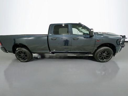 Used 2026 RAM 2500 Tradesman AWD/4WD image 7