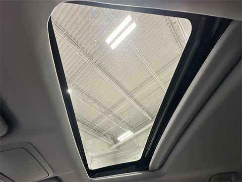 Used 2022 Honda CR-V EX-L image 31