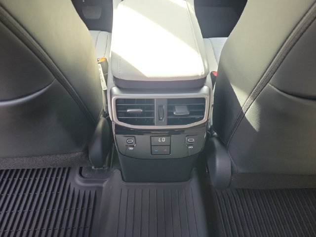 New 2026 Lexus RX 350 Premium Plus AWD/4WD image 11