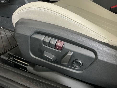Used 2026 MINI Cooper S FWD image 18