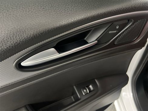 Used 2022 Alfa Romeo Stelvio Veloce image 37