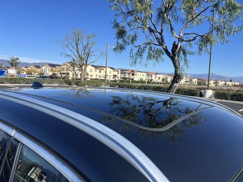 Used 2021 BMW X1 sDrive28i w/ Convenience Package image 8