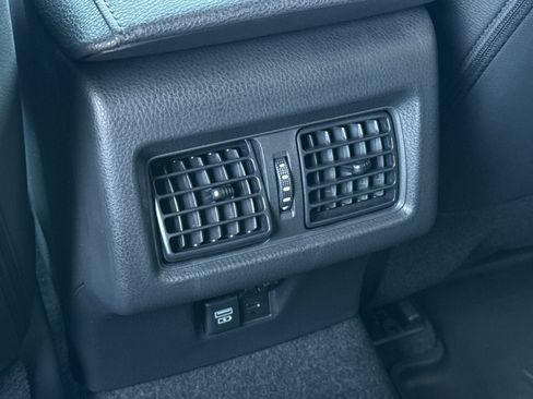 New 2026 Toyota Camry XSE FWD image 14