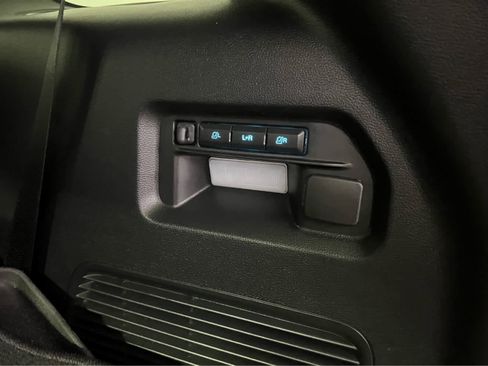 Used 2021 Ford Explorer Limited w/ Equipment Group 301A image 28