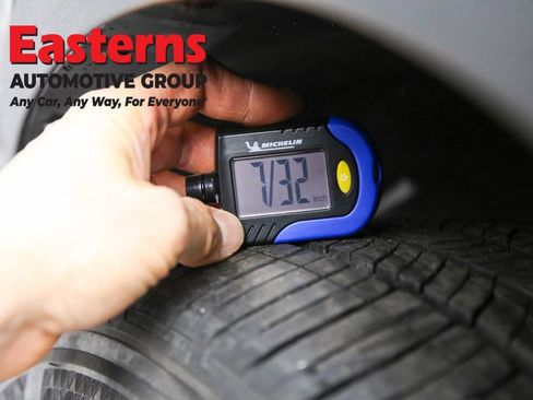 Used 2020 Hyundai Palisade SEL image 31