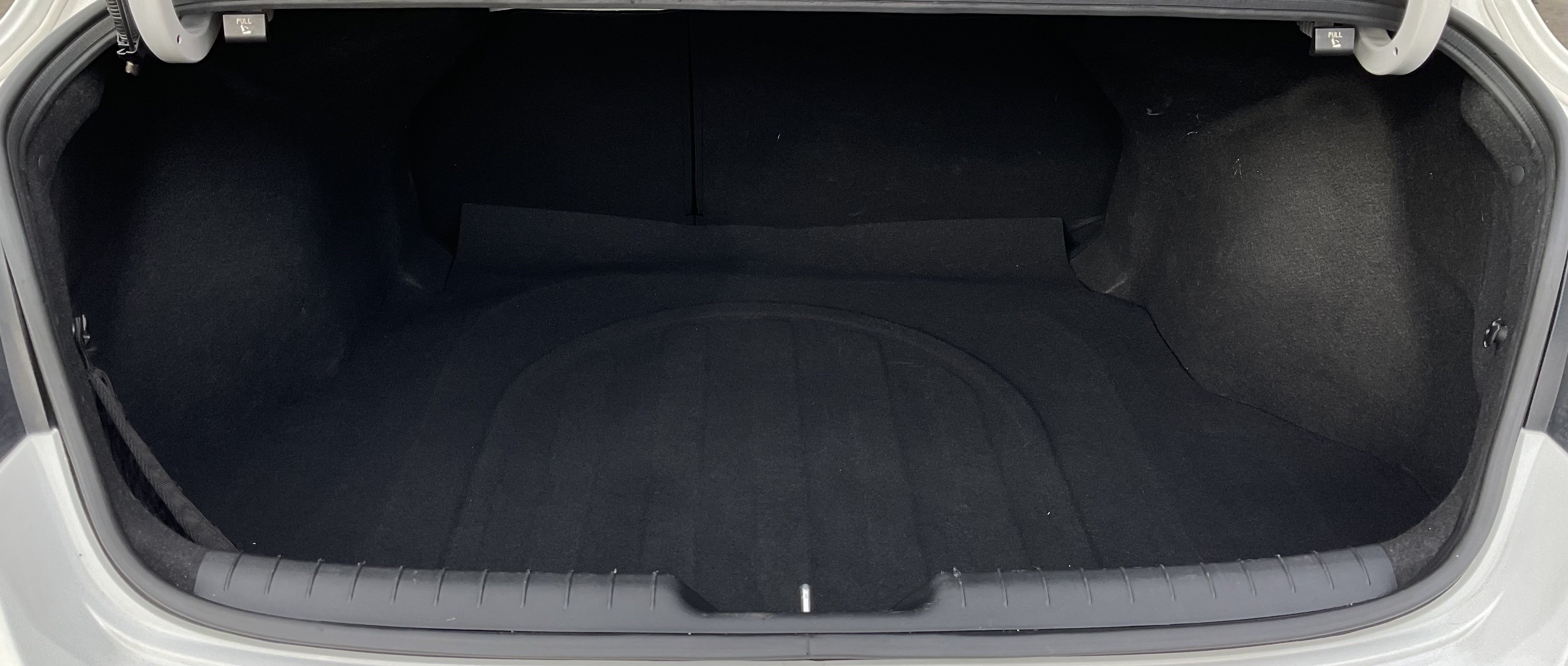 Used 2023 Hyundai Elantra N Line FWD image 41