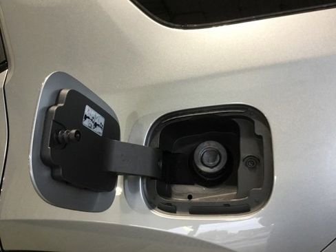 New 2026 GMC Terrain AT4 w/ Convenience Package III image 14