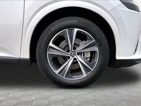 Used 2023 Lexus RX 350 Premium w/ Accessory Package AWD/4WD image 21