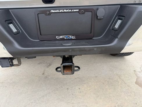 Used 2020 Ford F150 XLT w/ Equipment Group 301A Mid image 43