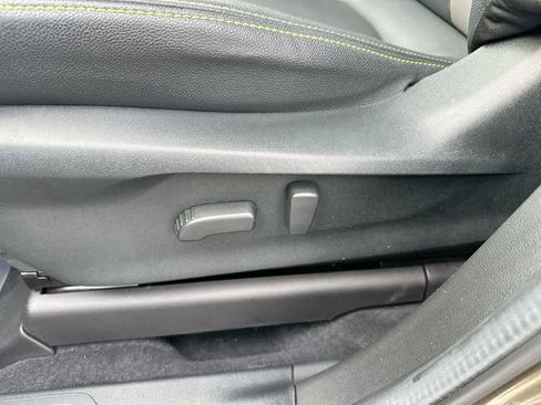 Certified 2023 Subaru Ascent Onyx Edition image 22