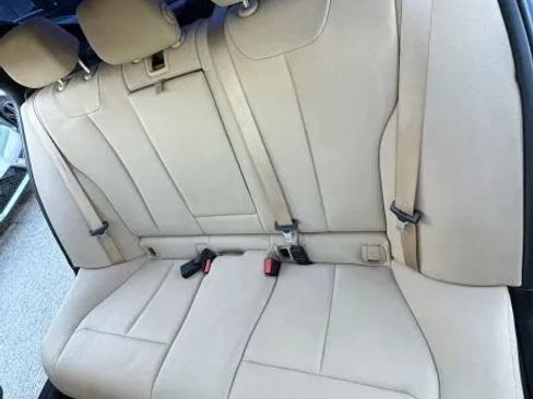 Used 2018 BMW 330i Sedan w/ Convenience Package image 20