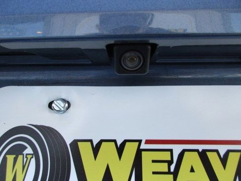 Used 2015 Subaru Legacy 2.5i Premium image 29