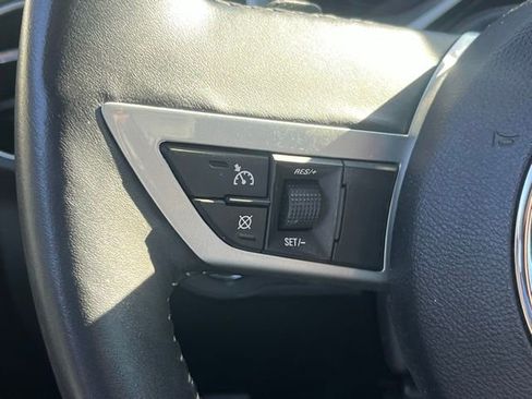 Used 2010 Chevrolet Camaro SS w/ RS Package image 13