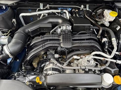 Used 2022 Subaru Outback Touring image 35