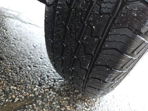 Used 2021 Jeep Wrangler Unlimited Sahara image 71