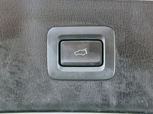 Used 2025 MAZDA CX-5 AWD 2.5 S w/ Preferred Package image 30