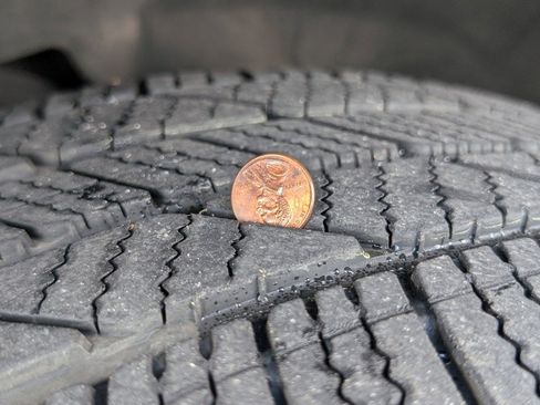 Used 2019 GMC Yukon XL Denali w/ Denali Ultimate Package image 30