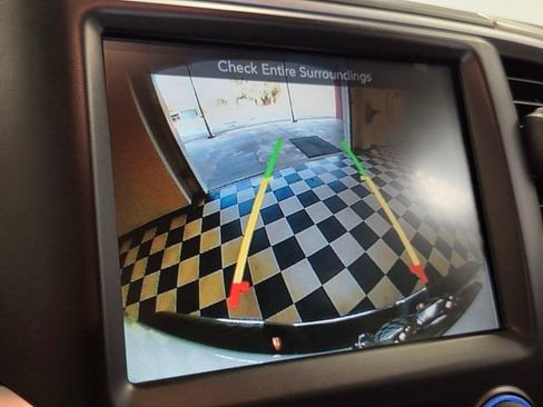 Used 2016 RAM 1500 Big Horn image 18