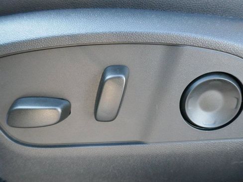 New 2026 Chevrolet Traverse RS image 24