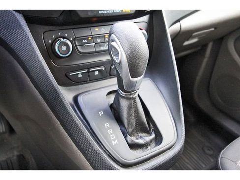 Certified 2022 Ford Transit Connect XL FWD image 22