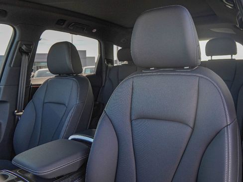 New 2026 Audi Q7 3.0T Premium Plus image 9