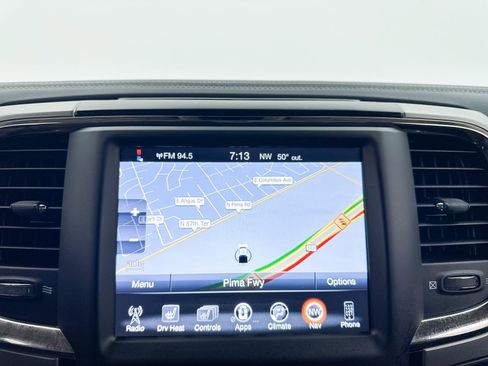 Used 2014 RAM 1500 Sport image 6