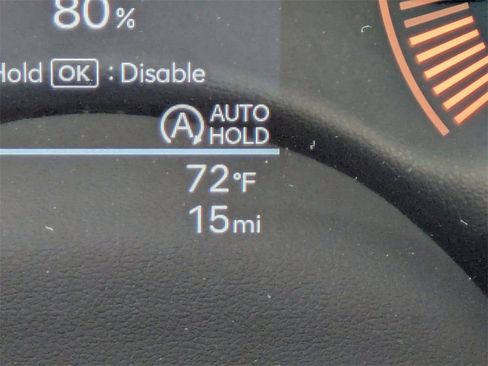 New 2026 Hyundai Sonata SE image 30