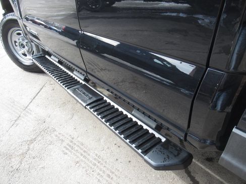 Used 2026 Ford F350 XL w/ XL Chrome Package image 16