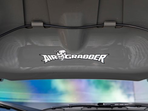 Used 2018 Dodge Challenger SRT Demon image 32