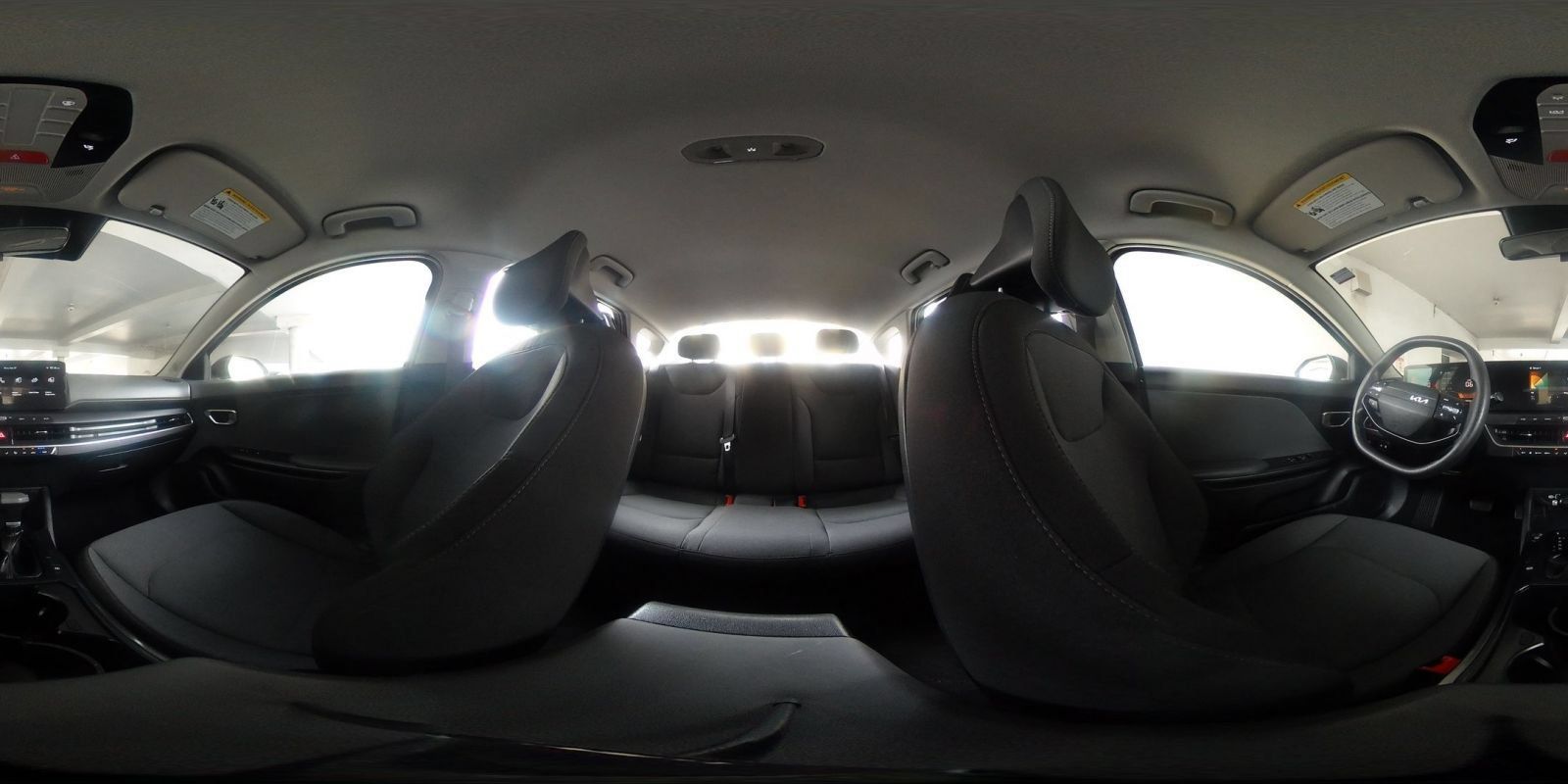 Used 2025 Hyundai Sonata SEL FWD image 41