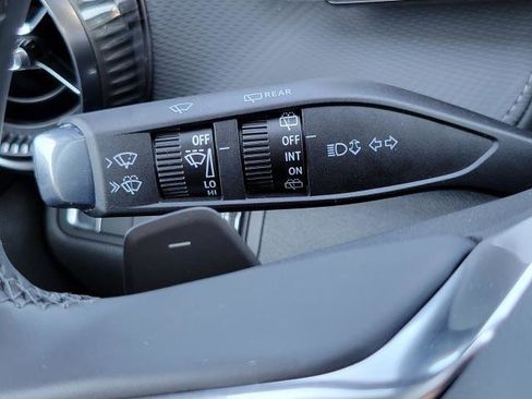 New 2026 Chevrolet Equinox LT w/ Convenience Package II AWD/4WD image 14